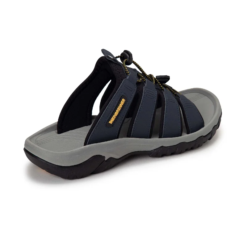 Weinbrenner Men Outdoor Sandals Berlin 840X028