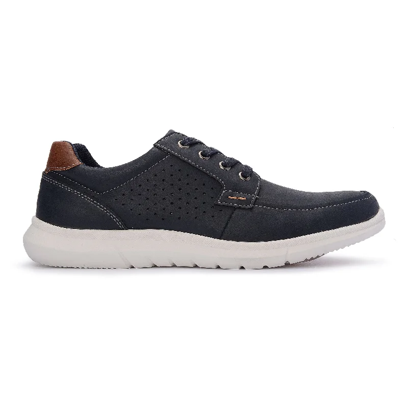 Weinbrenner Men Sneakers 851X319