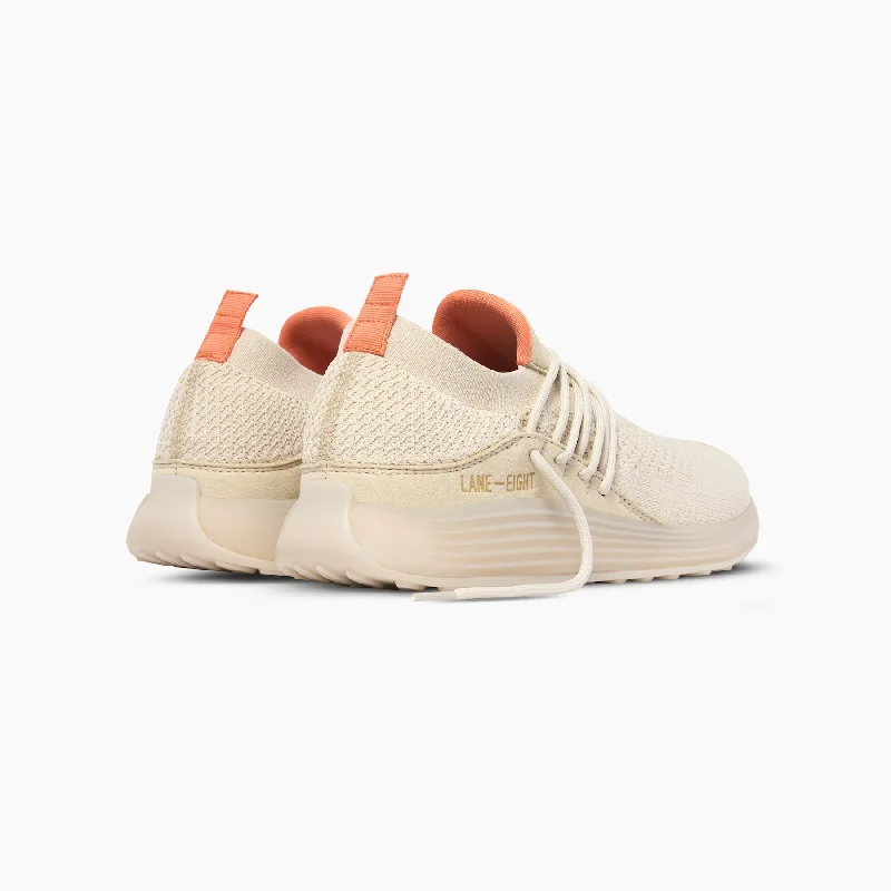 Women's Trainer AD 1 (Turtledove)