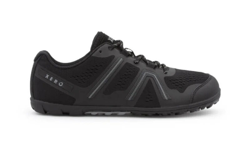 Mesa Trail - Lightweight Trail Runner - Women